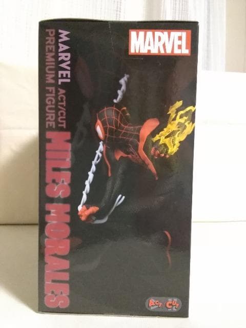 MARVEL@ACT/CUT@v~AtBMA@}CX.X