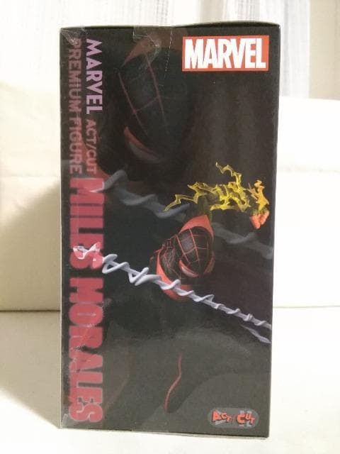 MARVEL@ACT/CUT@v~AtBMA@}CX.X