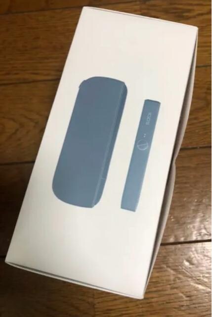 V[YC}I