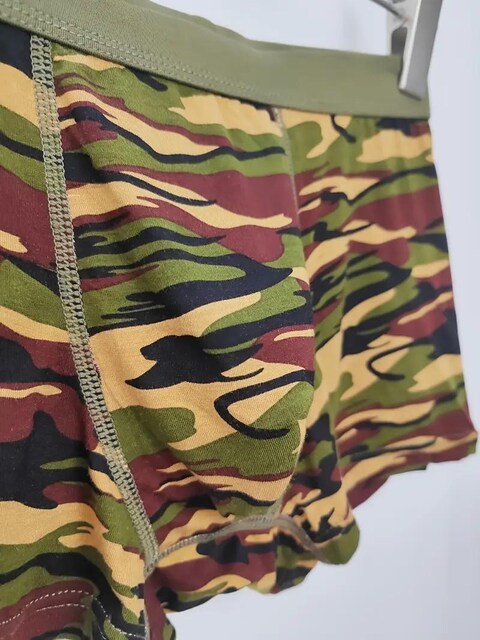 690~ʋĈ|@ۂgpgfBȖʕ{NT[u[t  {TCYwkA[~[O[