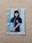 日向坂46 齊藤京子 ローソン 生写真