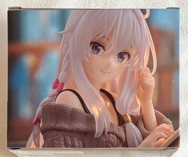 ̗X Desktop Cute tBMA CCi ver.