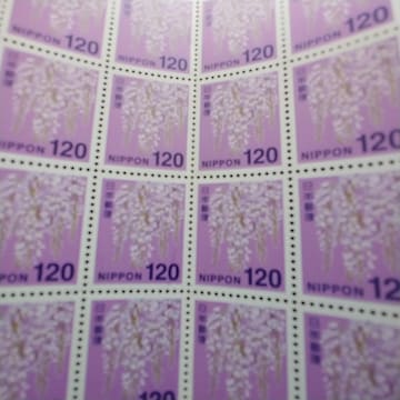 120~؎P@