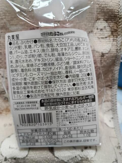 ۔̎̂肽炱Vi