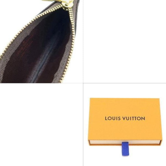  { Vil  LV CBg |VFbgN _~G RCP[X K t@Xi[  lC N62658  uh 