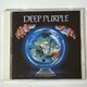 DEEP PURPLE / SLAVES & MASTERS