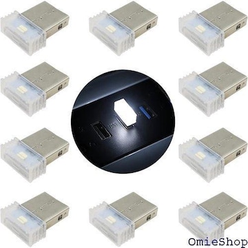  USBCg CTRICALVER 10 USB BC^[tF[Xԗ܂͋@ɓKĂ܂ zCg 562