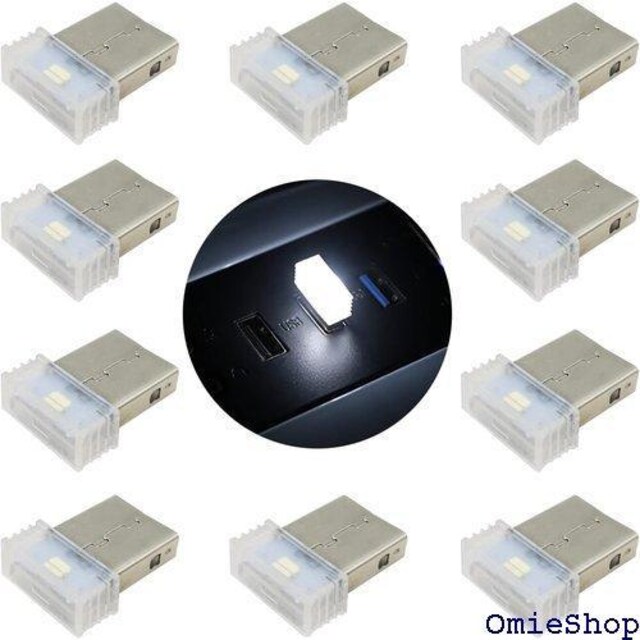  USBCg CTRICALVER 10 USB BC^[tF[Xԗ܂͋@ɓKĂ܂ zCg 562  /oCN
