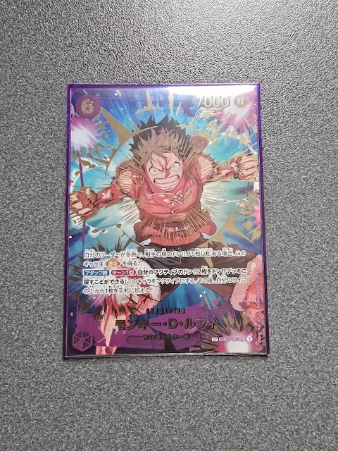 s[XJ[h L[EDEtB SP   g[fBOJ[h 