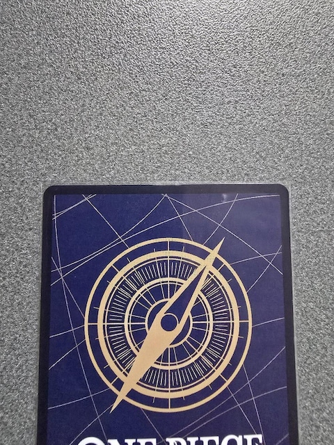 s[XJ[h L[EDEtB SP  g[fBOJ[h 