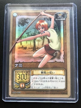 QOOQo_Cs[XCARDDASS HYPER BATTLE/lr-bOREi~mh̐EzJ|hn