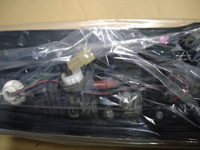 SR@MH21@Ee[v  /oCN