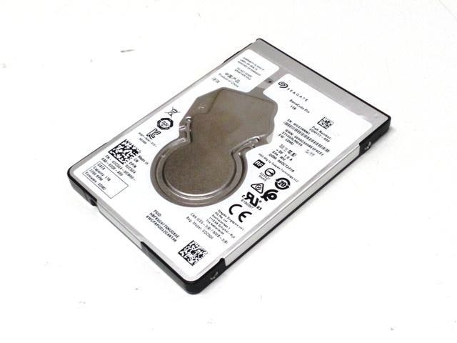 HDD SEAGATE ST1000LM049 1TB SATA   PC{/Ӌ@ 