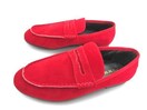 1~~C746ViGENNARORC[t@[M26aD.RED