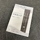  Vi wA[Jb^[ XLJbg GTS-6030