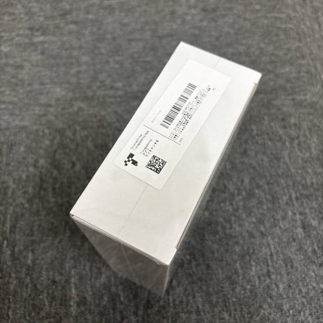  Vi wA[Jb^[ XLJbg GTS-6030  Ɠd/AV 