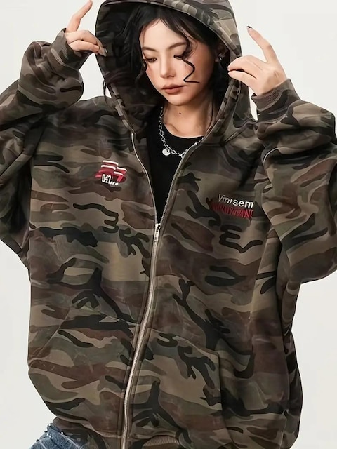 2290~ fB[X gJt[Wt[htWPbg {^tgN[W[t{TCYk  t@bV 