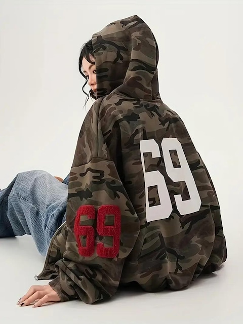2290~ fB[X gJt[Wt[htWPbg {^tgN[W[t{TCYk  t@bV 