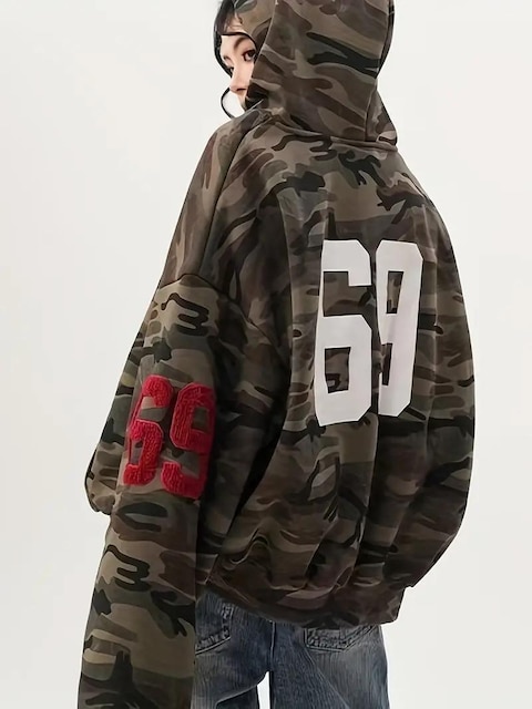2290~ fB[X gJt[Wt[htWPbg {^tgN[W[t{TCYk  t@bV 