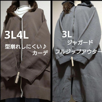 Vi^O3L`4LAE^[2_Zbg