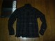 NEIGHBORHOODBLACKICON`FbNVcWPbgS
