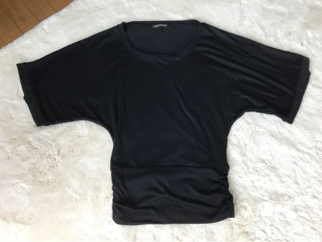 fB[X   gbvX t[TCY   t@bV 