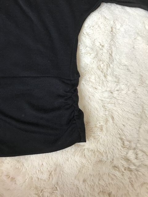 fB[X   gbvX t[TCY  t@bV 