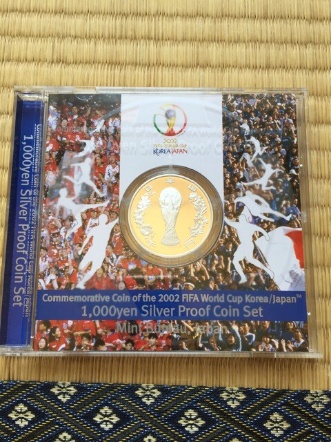 2002 FIFA[hJbvLO~╼   zr[ 