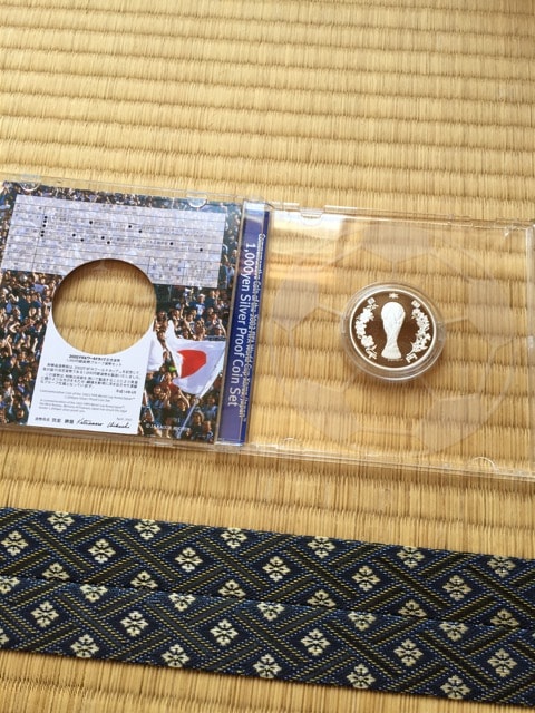 2002 FIFA[hJbvLO~╼  zr[ 