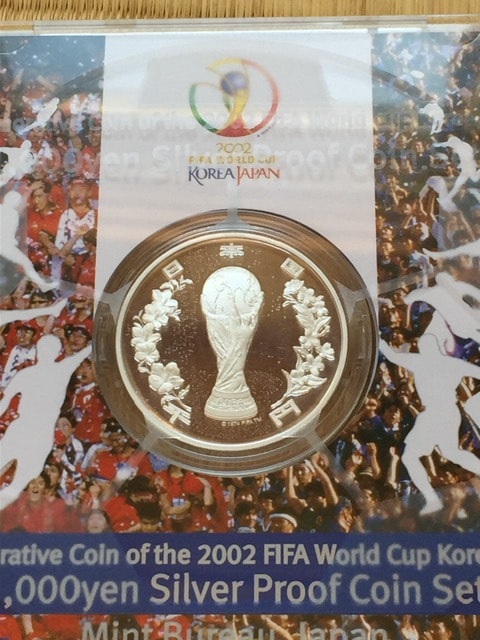 2002 FIFA[hJbvLO~╼  zr[ 