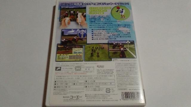 Wii/y2{180~!!zW[WbL[2008 ᓽ炭炭zցqeς݁rytzDi
