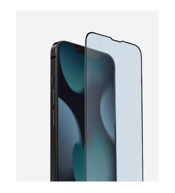 iphone14/iphone13/iphone13Pro u[CgJbg KX tJo[ 
