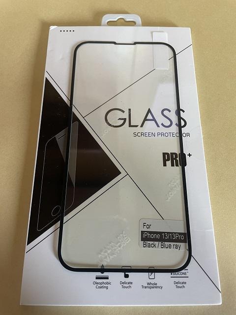 iphone14/iphone13/iphone13Pro u[CgJbg KX tJo[