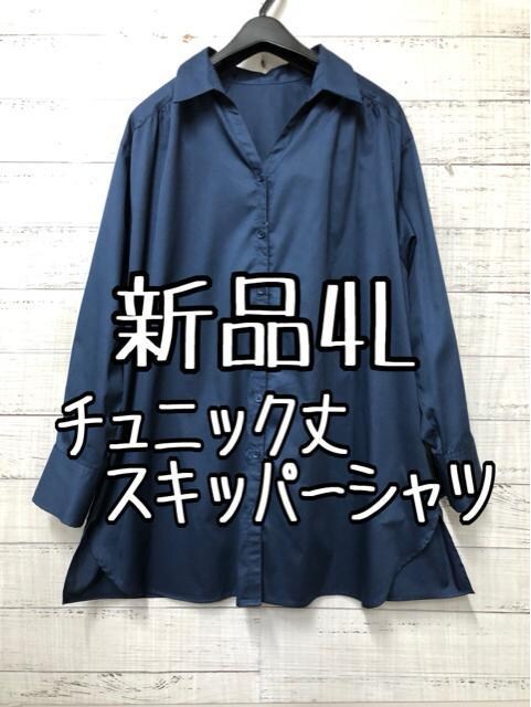 Vi4L􍮌nXLbp[VcE`jbNuEXc665 