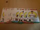^Jv싅J[h57 l@