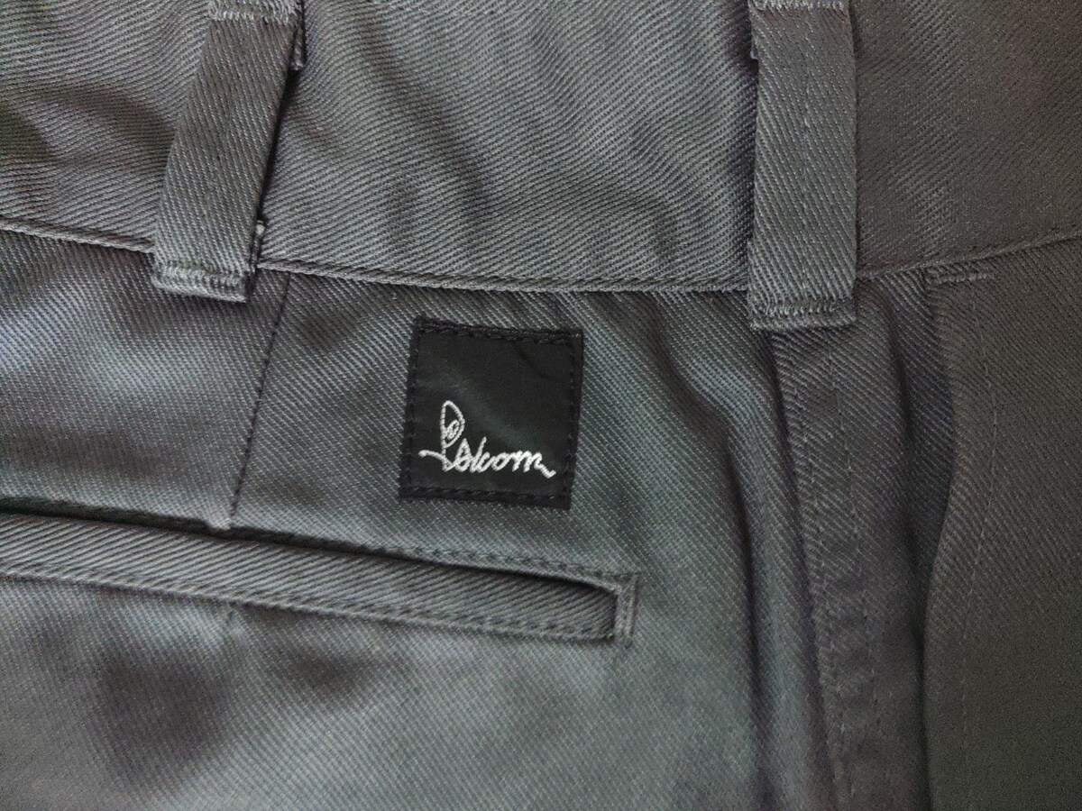 PsicomワークパンツサイズSサイコムサーフィンtivolisurfshop