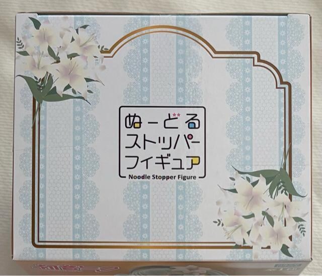 ~N ʁ[ǂXgbp[tBMA Flower Fairy [EzCg