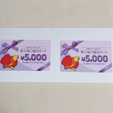 [@DҌ@10000~