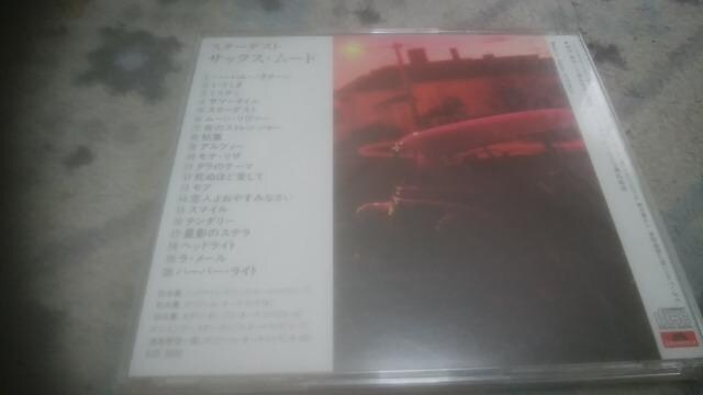 X^[_Xg@TbNXE[h