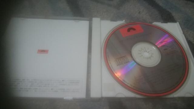 X^[_Xg@TbNXE[h
