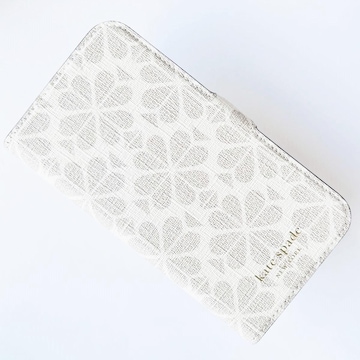 PCgXy[hiPhone13/13PROpP[X