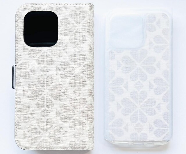 PCgXy[hiPhone13/13PROpP[X