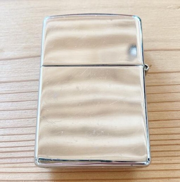 zippo HARLEY 1997N fbhXgbN