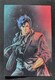 è(CITY HUNTER)ڸݶFHخ