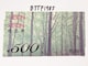 CIi 1000~|CgpɂǂNbN|Xg\