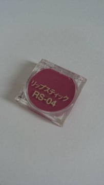 Jl{Egj[ O}V[bvXeBbNgRS-04[Yn