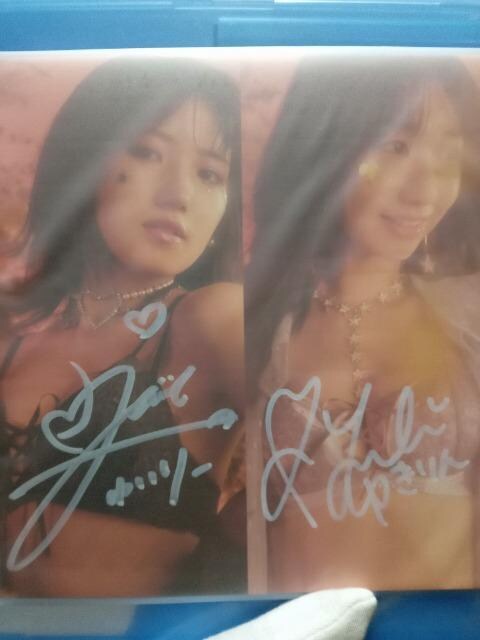 ؗRI@MTC@RAVIJOUR@ptbg  ^gObY 