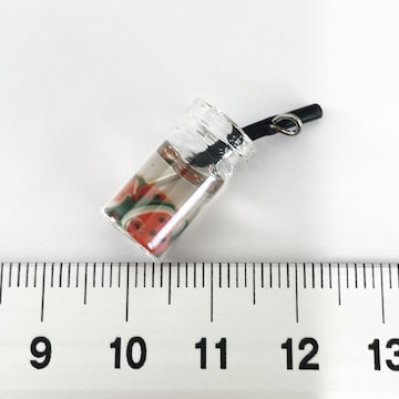 22*KXr߶ݸс@19