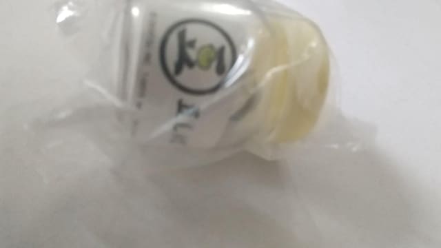 ܂߂΃Nbv   zr[ 
