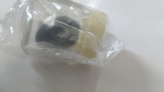 ܂߂΃Nbv  zr[ 